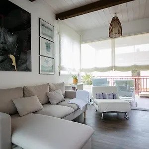 https://sarena-dorada.hotelsalgherosardinia.com