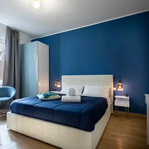 Affori House Apartment Mailand