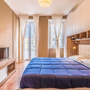 https://giuliana-st-peter-apartment.it-romehotels.com