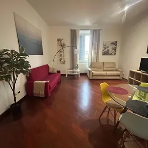 https://saint-peters-dream.it-romehotels.com