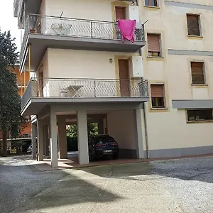 Monolocale Nuovissimo Appartamento