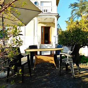 Unifamiliare Con Posto Auto! Appartamento